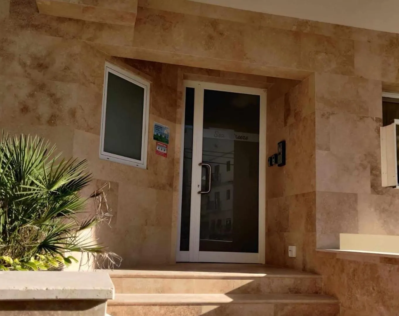 Sea Breeze Duplex Deluxe Penthouse Apartment Marsaskala