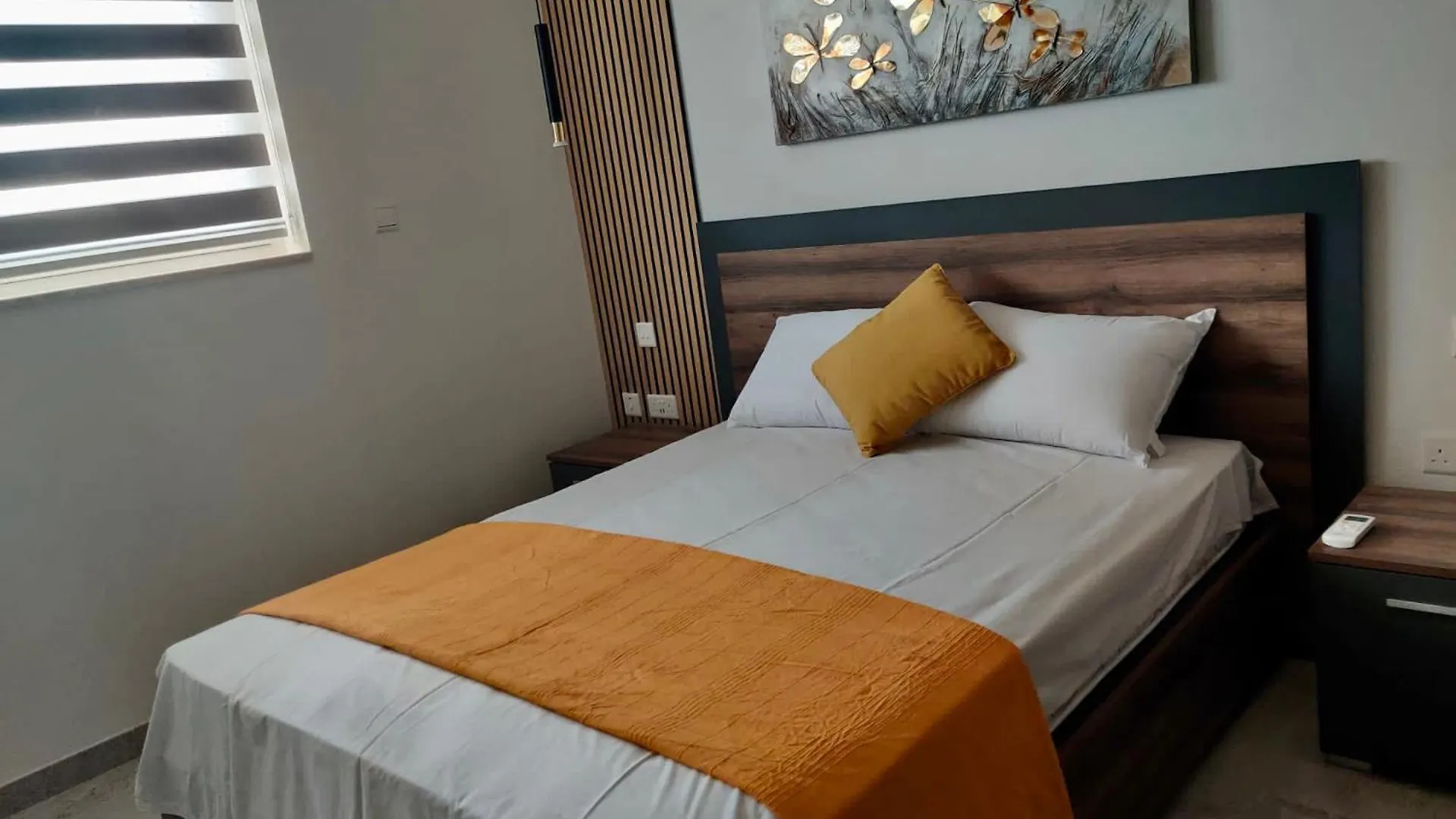 Sea Breeze Duplex Deluxe Penthouse Apartment Marsaskala