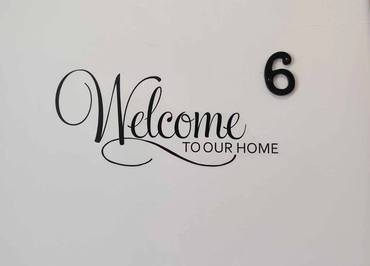 Sea Breeze Duplex Deluxe Penthouse Apartment Marsaskala